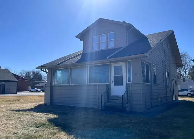 Property at 2175 W Auburn Rd, Rochester Hills, MI, 48309, 4 beds, 1.5 baths, [object Object]