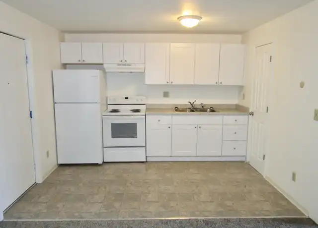 Property at 300 Union St Unit 310-H, Arcata, CA, 95521, 0 beds, 1 bath, [object Object]