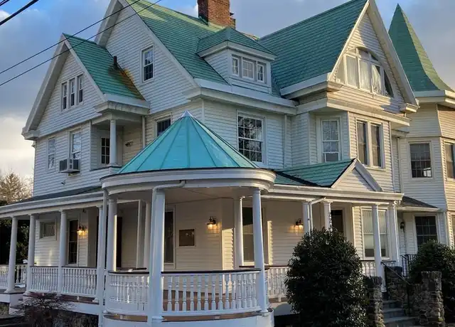 Property at 224 Bedford Rd, Pleasantville, NY, 10570, 1 bed, 1 bath, [object Object]