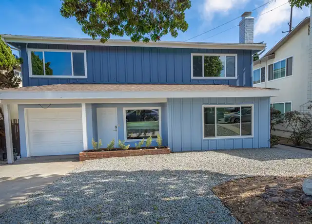 Property at 1206 Amethyst St Unit C, Redondo Beach, CA, 90277, 2 beds, 2 baths, [object Object]