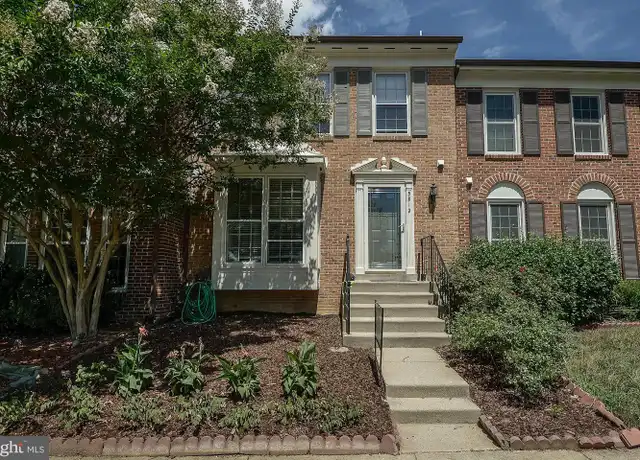Property at 5812 Apsley House Ct, Alexandria, VA, 22310, 0 beds, 1.5 baths, [object Object]