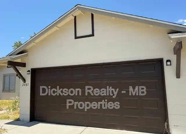 Property at 2485 Wabash Cir, Sparks, NV, 89434, 3 beds, 2 baths, [object Object]