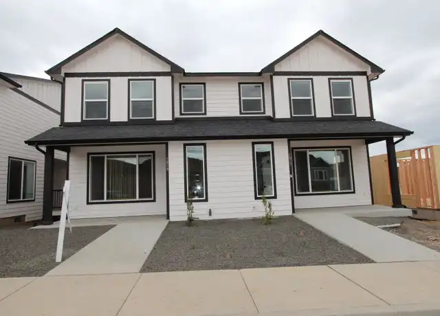 Property at 1035 Greenfield Dr, Cheney, WA, 99004, 3 beds, 2.5 baths, [object Object]