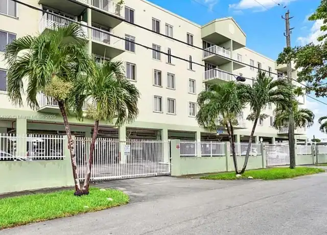 Property at 616 NW 26th Ave #406, Miami, FL, 33125, 2 beds, 2 baths, [object Object]