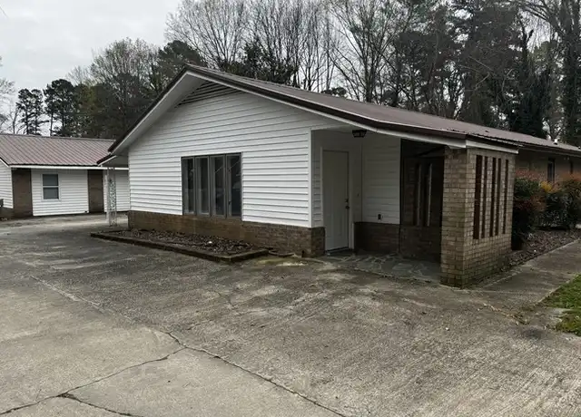 Property at 256 S Link Ave Unit 256, Salisbury, NC, 28144, 2 beds, 1 bath, [object Object]