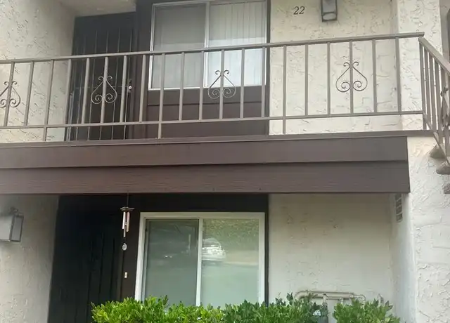 Property at 6878 Navajo Rd #21, San Diego, CA, 92119, 2 beds, 1 bath, [object Object]