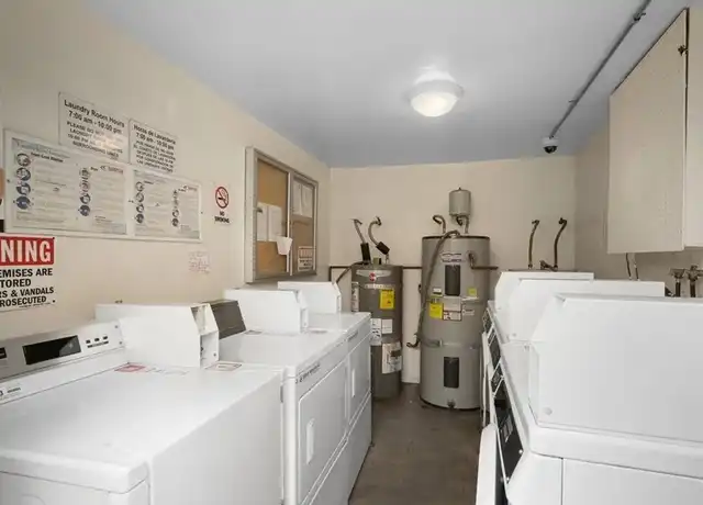 Property at 11025 Kittridge St #128, North Hollywood, CA, 91606, 1 bed, 1 bath, [object Object]