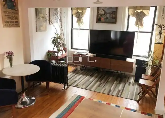 Property at 2 Jane St, New York, NY, 10014, 1 bed, 1 bath, [object Object]