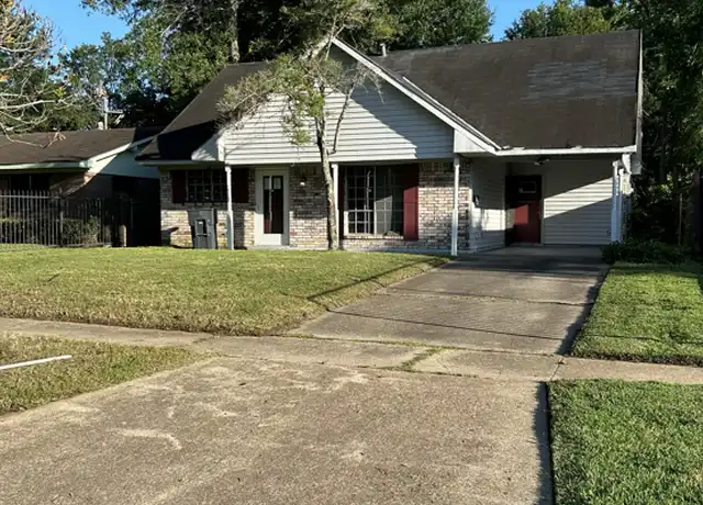 Property at 4377 Walter St, Shreveport, LA, 71109, 3 beds, 2 baths, [object Object]