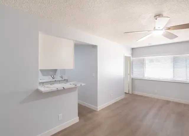 Property at 811 Gardenia Ave Unit 05, Long Beach, CA, 90813, 2 beds, 1 bath, [object Object]