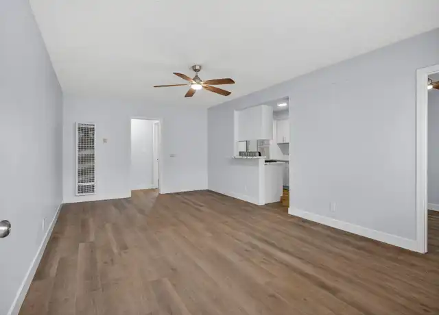 Property at 811 Gardenia Ave Unit 05, Long Beach, CA, 90813, 2 beds, 1 bath, [object Object]