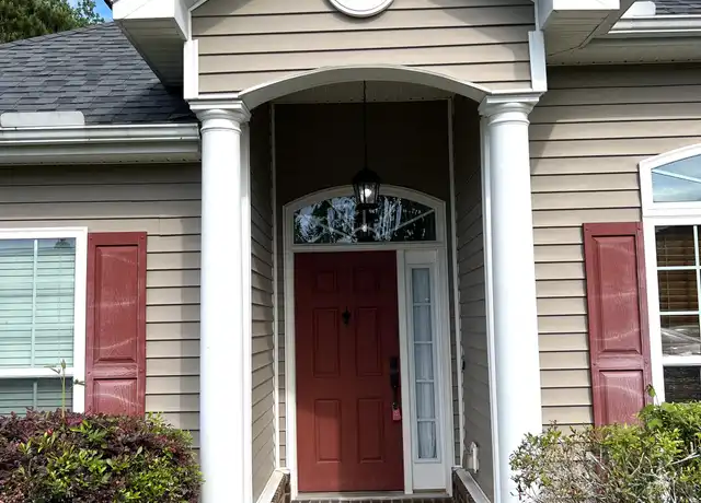 Property at 8 River Rock Rd, Savannah, GA, 31419, 3 beds, 2 baths, [object Object]