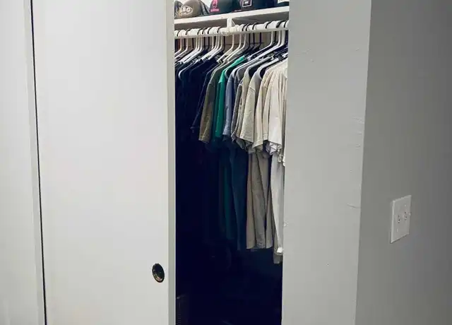 Property at 143 Paris St, East Boston, MA, 02128, 2 beds, 1 bath, [object Object]
