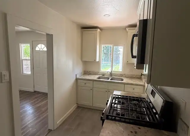 Property at 3420 Lemon St Unit 3422, Riverside, CA, 92501, 1 bed, 1 bath, [object Object]