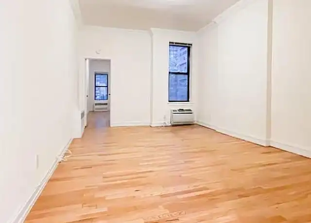 Property at 191 E 76th St, New York, NY, 10021, 1 bed, 1 bath, [object Object]
