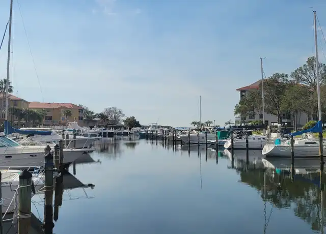 Property at 14 Mariner Dr #14, Tarpon Springs, FL, 34689, 3 beds, 3 baths, [object Object]