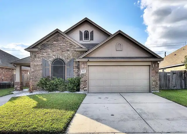 Property at 7637 Cattlemen Dr, Corpus Christi, TX, 78414, 3 beds, 2 baths, [object Object]