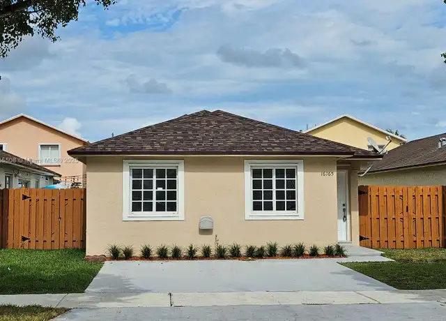 Property at 16165 SW 139th Ave, Miami, FL, 33177, 3 beds, 3.5 baths, [object Object]