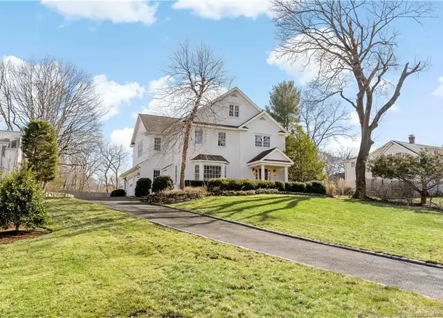Property at 167 Imperial Ave, Westport, CT, 06880, 4 beds, 3.5 baths, [object Object]