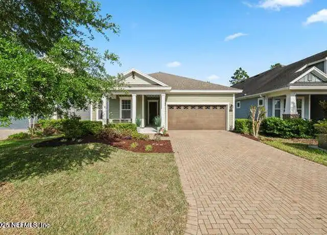 Property at 146 Atlas Dr, Saint Augustine, FL, 32092, 4 beds, 3 baths, [object Object]