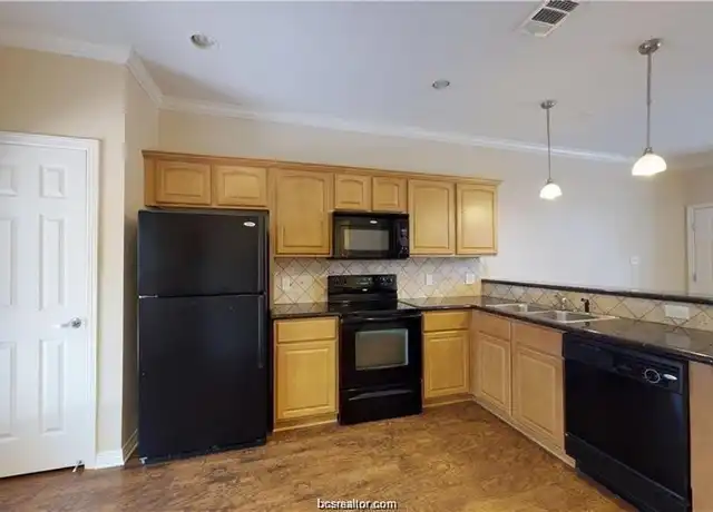 Property at Lakeridge #706 - 1198 Jones Butler Rd #706, College Station, TX, 77840, 4 beds, 4.5 baths, [object Object]