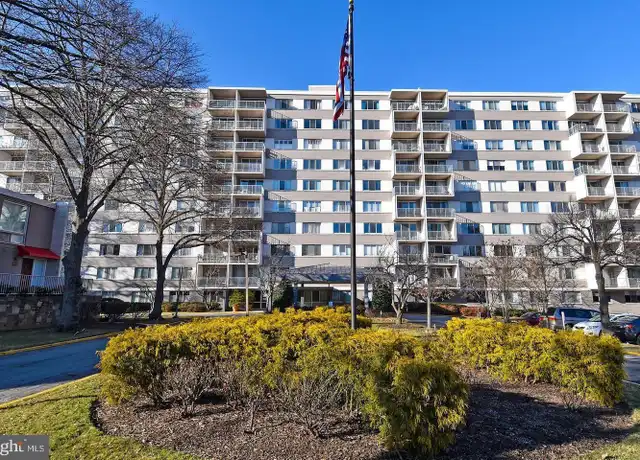 Property at 4977 Battery Ln Unit 1-714, Bethesda, MD, 20814, 2 beds, 1 bath, [object Object]