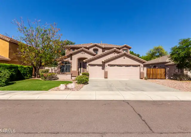 Property at 26223 N 72nd Dr, Peoria, AZ, 85383, 5 beds, 3 baths, [object Object]