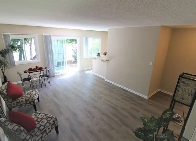 Photo of 4874 E Los Coyotes Diagonal, Long Beach, CA 90815