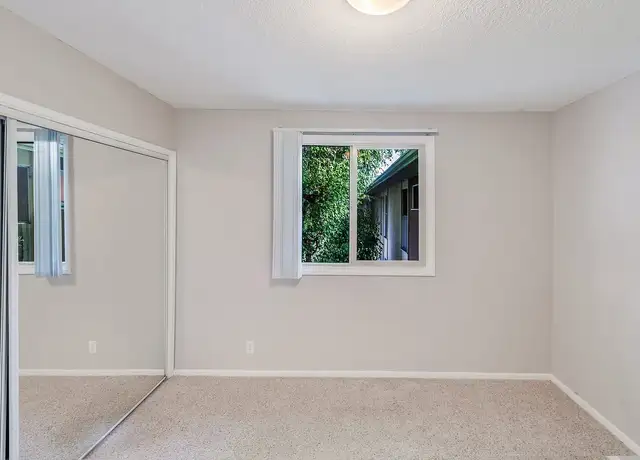 Photo of 4874 E Los Coyotes Diagonal, Long Beach, CA 90815