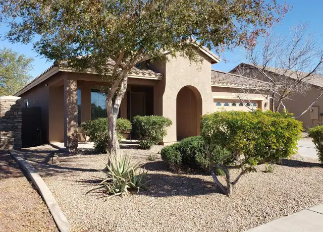 Property at 208 E Caribbean Dr, Casa Grande, AZ, 85122, 3 beds, 2 baths, [object Object]