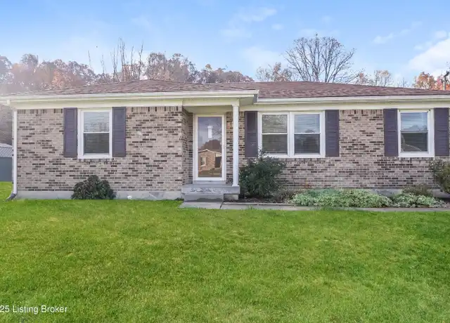 Property at 129 Johnson Dr, Shepherdsville, KY, 40165, 3 beds, 1 bath, [object Object]