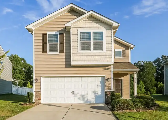 Property at 9819 Paper Tree Rd, Charlotte, NC, 28227, 3 beds, 2 baths, [object Object]