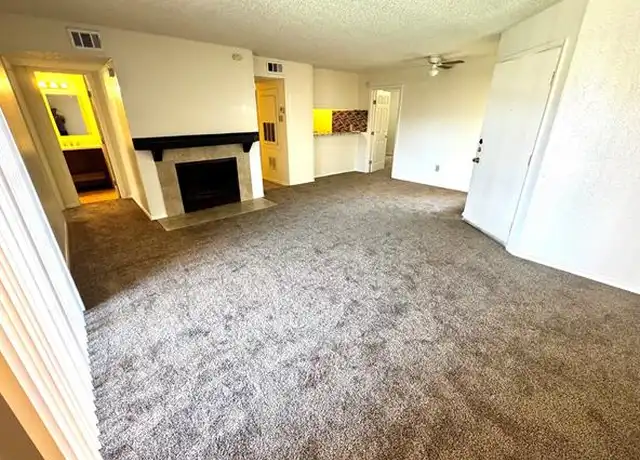 Property at 12484 Abrams Rd #2325, Dallas, TX, 75243, 2 beds, 2 baths, [object Object]