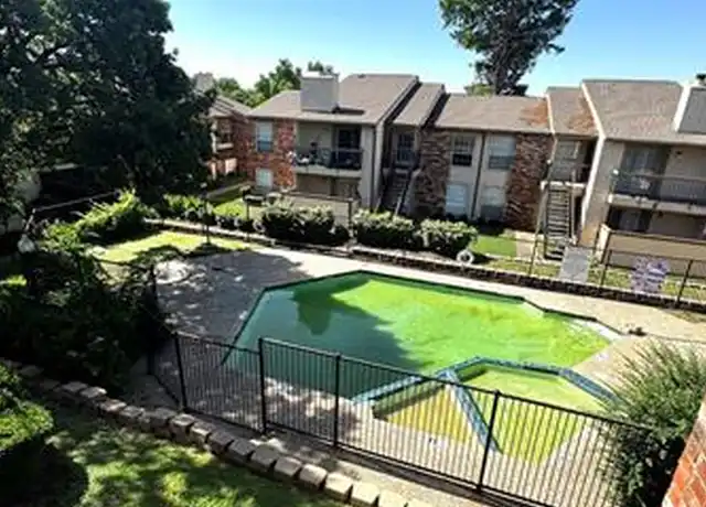 Property at 12484 Abrams Rd #2325, Dallas, TX, 75243, 2 beds, 2 baths, [object Object]