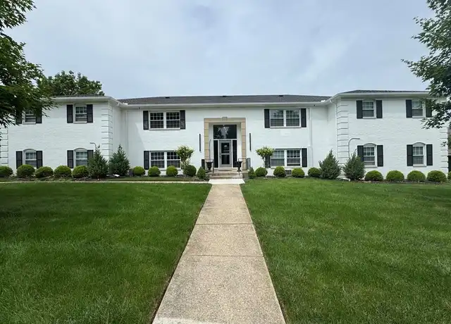 Property at 30 Poinciana Dr, Dayton, OH, 45459, 1 bed, 1 bath, [object Object]