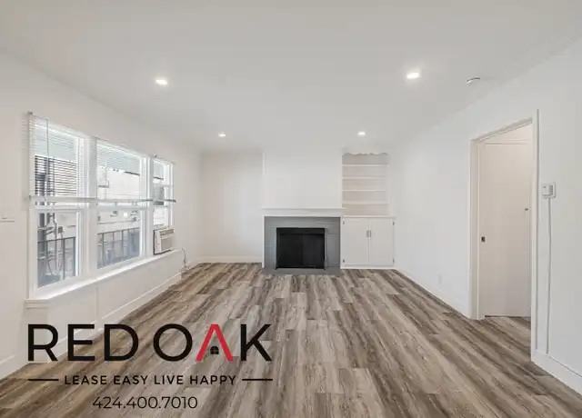 Property at 1627 Normandie Ave Unit 22, Los Angeles, CA, 90027, 1 bed, 1 bath, [object Object]