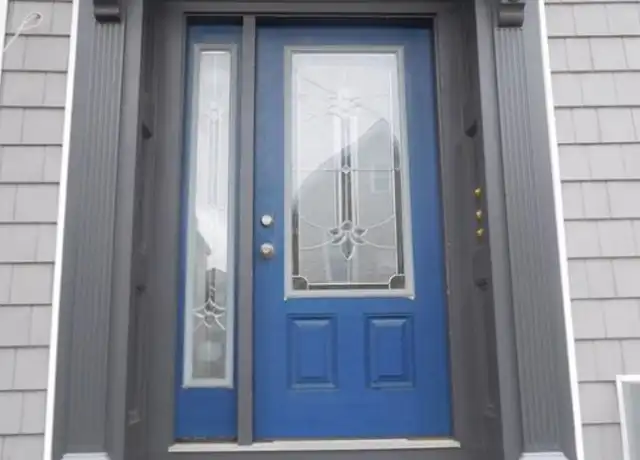 Property at 90 Sutton St Unit 2nd, Providence, RI, 02903, 2 beds, 1 bath, [object Object]