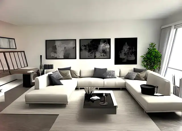 Property at Vista Catalina Apartment Homes - 6507 Ocean Crest Dr, Rancho Palos Verdes, CA, 90275, 2 beds, 2 baths, [object Object]