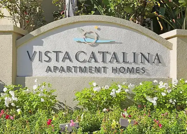 Photo of 6507 Ocean Crest Dr, Rancho Palos Verdes, CA 90275
