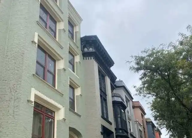 Property at 5 Madison Pl Apt 2, Albany, NY, 12202, 2 beds, 2 baths, [object Object]