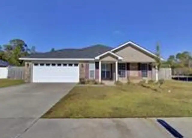 Property at 175 Grandview Dr, Hinesville, GA, 31313, 3 beds, 2 baths, [object Object]