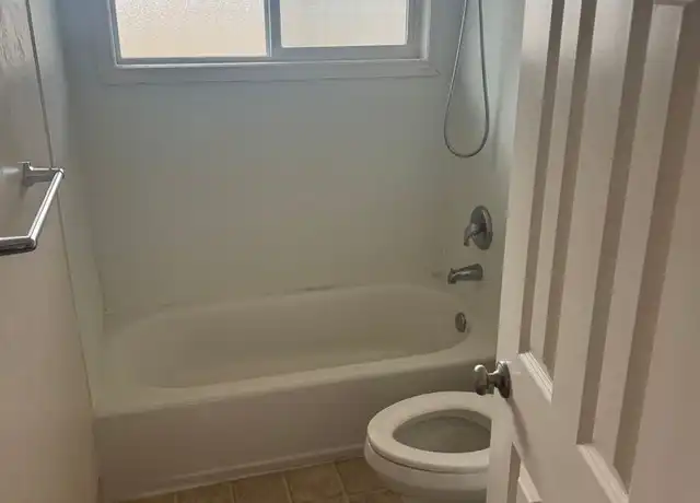 Property at 229 S 2nd St Unit 23, Springfield, OR, 97477, 1 bed, 1 bath, [object Object]