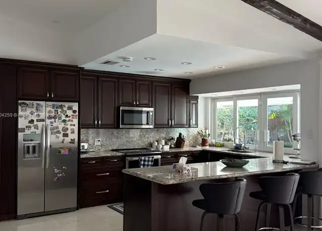 Property at 3520 N 32nd Ter, Hollywood, FL, 33021, 3 beds, 2 baths, [object Object]