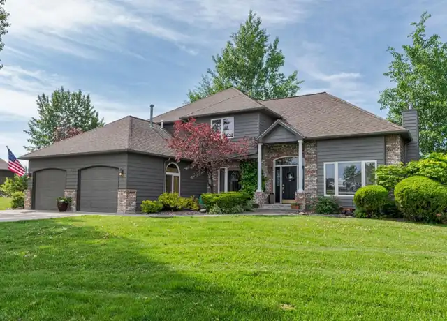 Property at 1480 Cresthaven Dr, Missoula, MT, 59808, 3 beds, 2.5 baths, [object Object]