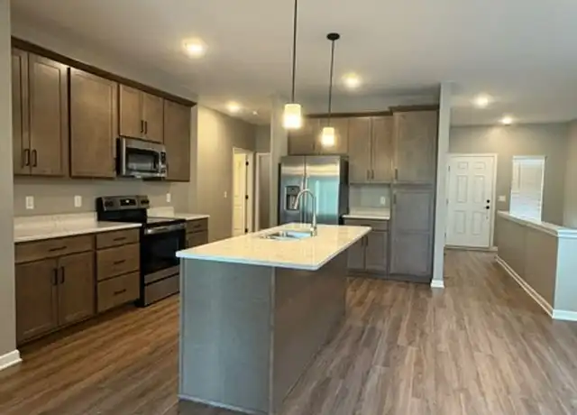 Property at 8124 S 178th St, Omaha, NE, 68136, 3 beds, 3 baths, [object Object]