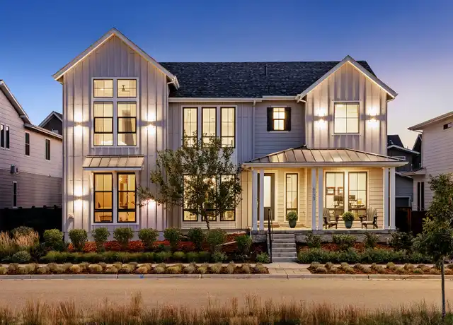 Property at 6123 Chester St, Denver, CO, 80239, 6 beds, 5.5 baths, [object Object]