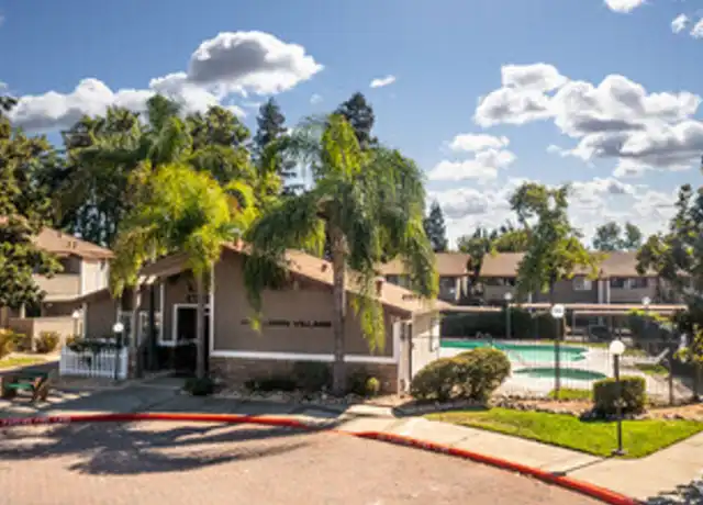 Property at 8550 Florin Rd Unit 066-Den, Sacramento, CA, 95828, 2 beds, 1 bath, [object Object]