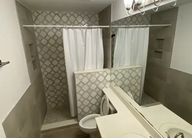 Property at 5762 Parkview Lake Dr, Orlando, FL, 32821, 1 bed, 1 bath, [object Object]