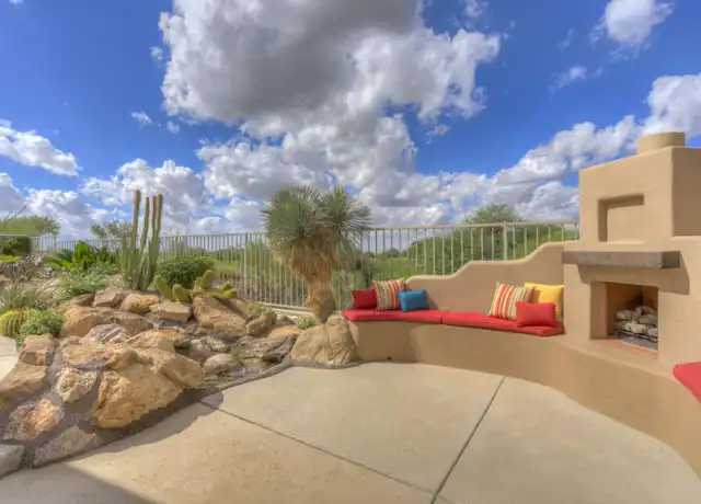 Property at 9535 E Raindance Trl, Scottsdale, AZ, 85262, 3 beds, 2 baths, [object Object]