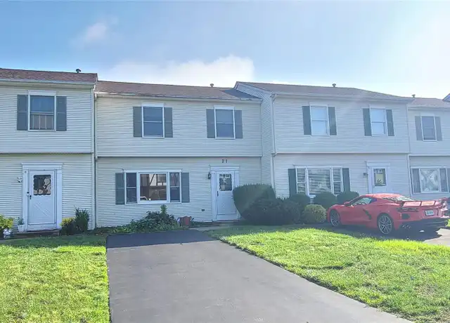 Property at 21 Zugibe Ct, West Haverstraw, NY, 10993, 3 beds, 2.5 baths, [object Object]